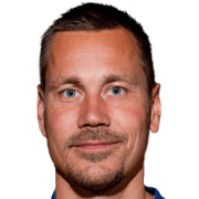 Marcus Lantz fm 2019