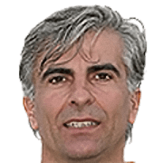 Francesco Conti fm 2019