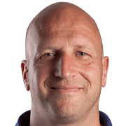 Roger Prinzen fm 2019