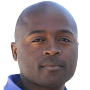 Hugo Andriaça fm 2019