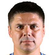 Alexandr Maslov fm 2019