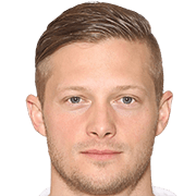 Mattias Andersson fm 2019