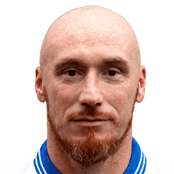 Sébastien Puygrenier fm 2019