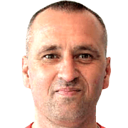 Goran Vukmir fm 2019