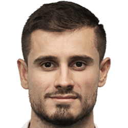 Thomas Passarotto fm 2019