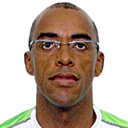 Glydiston Ananias fm 2019