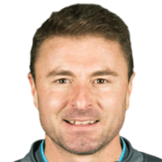 Iñaki Caña fm 2019