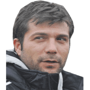 Vedat İnceefe fm 2019