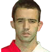 Vladimir Nikolic fm 2019