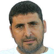 Yuval Naim FM 2019