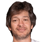 Leonardo Betchakián fm 2019