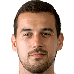 Hubert Baranski fm 2019