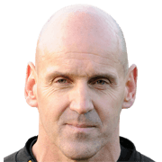 Mal Purchase fm 2019