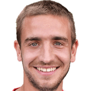 Blazo Bulatovic fm 2019