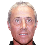 Yves Bertucci fm 2019