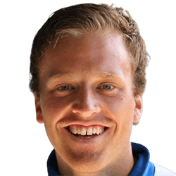 Lage Sofienlund fm 2019