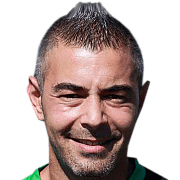 Laurent Tudela fm 2019