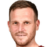 Florin Cernat fm 2019