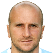 Tommaso Rocchi fm 2019