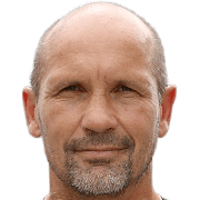 Walter Obexer fm 2019