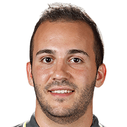 Yordan Lazarov fm 2019