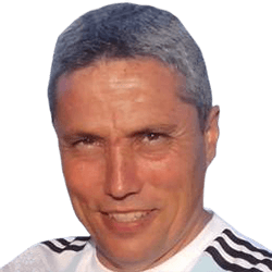Anton Kirilov fm 2019