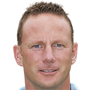 Wilfred van Leeuwen fm 2019