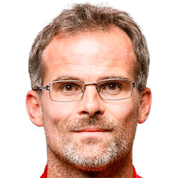 Tilo Morbitzer fm 2019