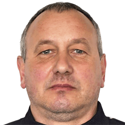 Vasil Kamburov fm 2019