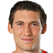 Stefan Reinartz fm 2019