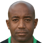 Warren Hackett fm 2019