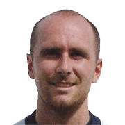 Scott Chalmers-Stevens fm 2019