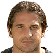 Francesco Bega fm 2019