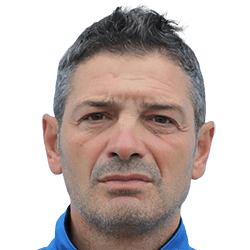 Dragomir Grigorov fm 2019