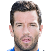 Brian Barry-Murphy fm 2019