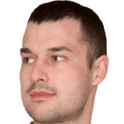 Tamás Balogh fm 2019
