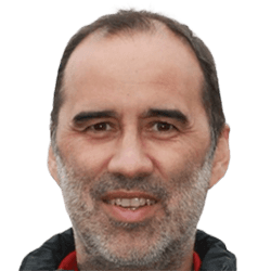 Peter Jakubec fm 2019