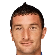 Mihael Bukovec fm 2019