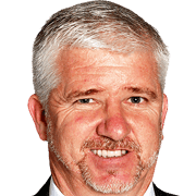 Martin Ling fm 2019
