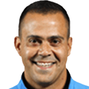 Fabio Lefundes fm 2019