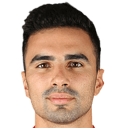 Anthony Mignante fm 2019