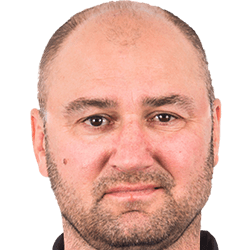 Janusz Swierad fm 2019