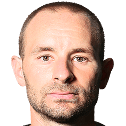 Léo Djaoui fm 2019