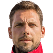 Leonardo Gabbanini fm 2019