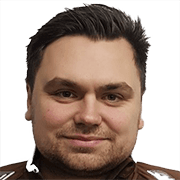 Jan Remi Dalen fm 2019