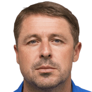 Radim Necas fm 2019