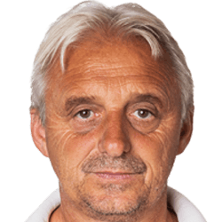 Kiril Metkov fm 2019