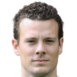 Glenn Vanrijckeghem fm 2019