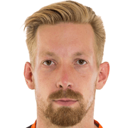 Chris Domogalla fm 2019