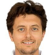 Raul Bertarelli fm 2019